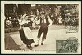 Cartes postales anciennes 12771